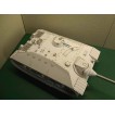 # 329 Винищувач танків Е-25 